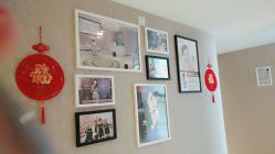 点击看大图 -洁铭新加坡医美