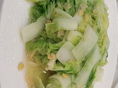 -金华安大酒楼·老牌潮菜·粤式茶点(东方国际店)