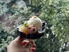 -一板铁板烧·隐秘一线江景花园餐厅(西湖左岸·天元店)