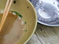 -高记清香园绝味不翻汤