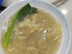-天鲜阁·海鲜粤菜·33年老字号(石槎白云站店)