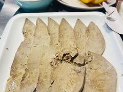 -313羊庄铁锅烀羊肉·烤全羊·烧烤龙虾·团建聚餐(永德路店)