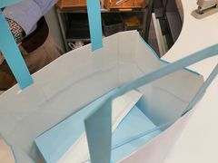 -好利来(团结湖店)