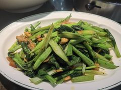 -老屋印象川菜(世纪东方店)