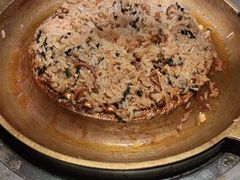 -小牛哈尼章鱼水煎肉(金鹰店)