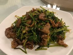 -那达慕蒙古风味酒楼