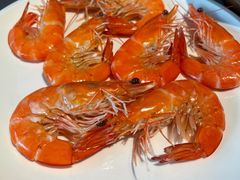 -徐记海鲜(曲江南湖店)