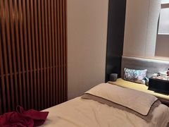 -手佳·水疗汇(嘉益店)