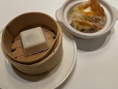 -福1015(愚园路店)