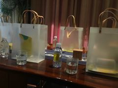 -兰亭茶叙(新新家苑店)