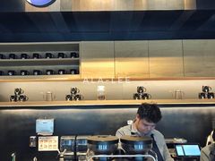 -瑞幸咖啡(石榴中心店)