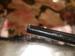 android_upload_pic-新石器烤肉(张家港购物公园店)