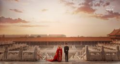 -THE QUEEN(北京店)