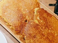 -咱屯子铁锅炖直营店(保利店)