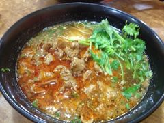 IMG_5636-小厨面(巨野路店)