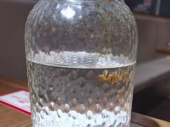 -全聚德(江宁店)