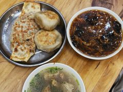 -增盛魁小吃店