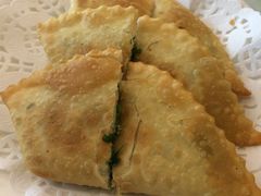 -百富源·海鲜辽菜(浑河堡店)