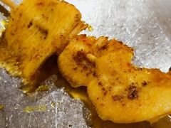 -西部马华清真兰州牛肉面·烧烤夜市(关东店)