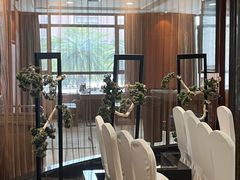 -榕江春·点心荟