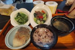 -大美母婴月子中心(馨乐庭店)