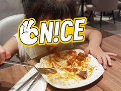 -必胜客(城西银泰店)