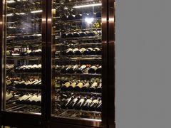 -卡佩罗意大利餐厅及酒吧Al Cappello Trattoria