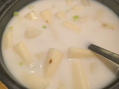 -盆满钵满·国家非遗传承(云台店)