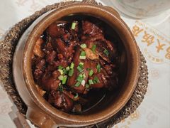 -南昌大饭店·非遗南昌菜(万寿宫店)