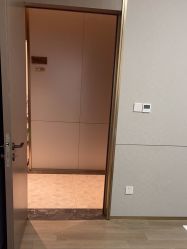 点击看大图 -深圳米兰柏羽医疗美容医院