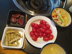 -李子坝梁山鸡(李子坝大鸡哥店)