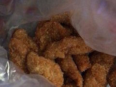 -白纸坊美式炸鸡