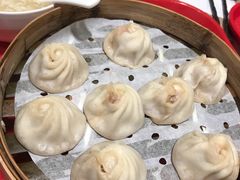-知味观(湖滨店)
