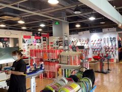 -YONEX苗江运动城(源深店)