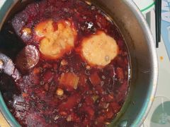 -亚马逊海鲜自助(梅溪湖步步高店)