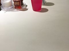-金利茶餐厅(中船汇店)