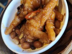 -眉州小吃(魏公村店)