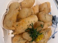 -海门鱼仔·潮汕味(百信广场西区店)