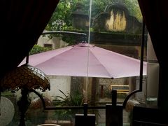 -鼓浪屿牌馅饼(博物馆店)