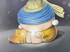 -济南恒隆广场