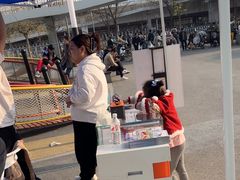 -垚陶陶(同成街华联店)
