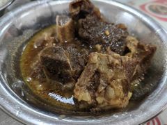 -阿秋牛排(湖心街店)