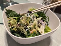 -峨嵋酒家(牡丹园店)