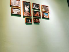 -無邪(东部银泰城店)