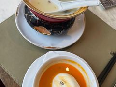 -新荣记(新源南路店)