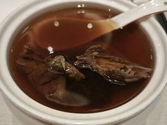 -潮好味(国贸英皇集团中心店)