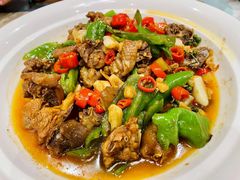 -紫泥369粗粮季(鼓楼店)