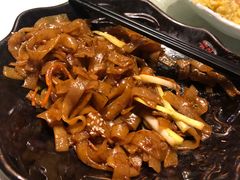 -乾园(天河城店)
