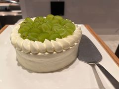 -武汉厨房自助餐厅·武汉卓尔万豪酒店