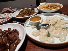 -外婆家(西溪印象城店)